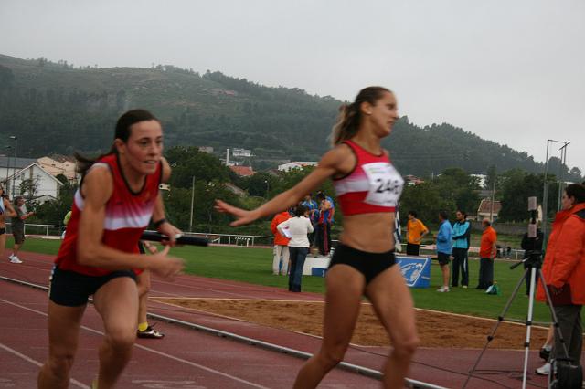 Campionato Galego Absoluto 2009 298